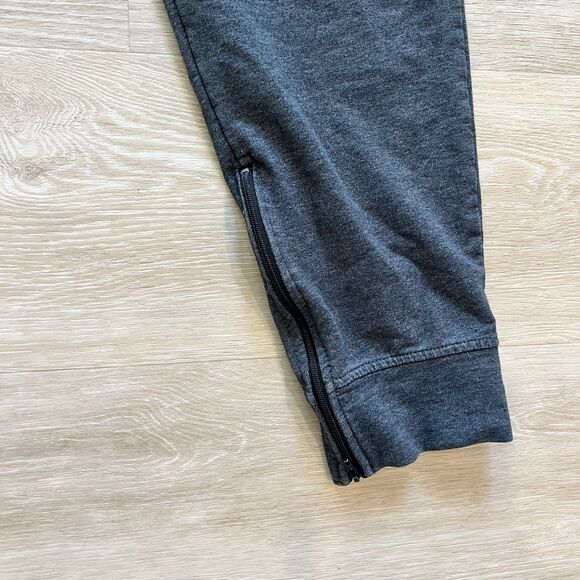 BROKIG Joggers Gray Men's-Size L - Picture 10 of 10